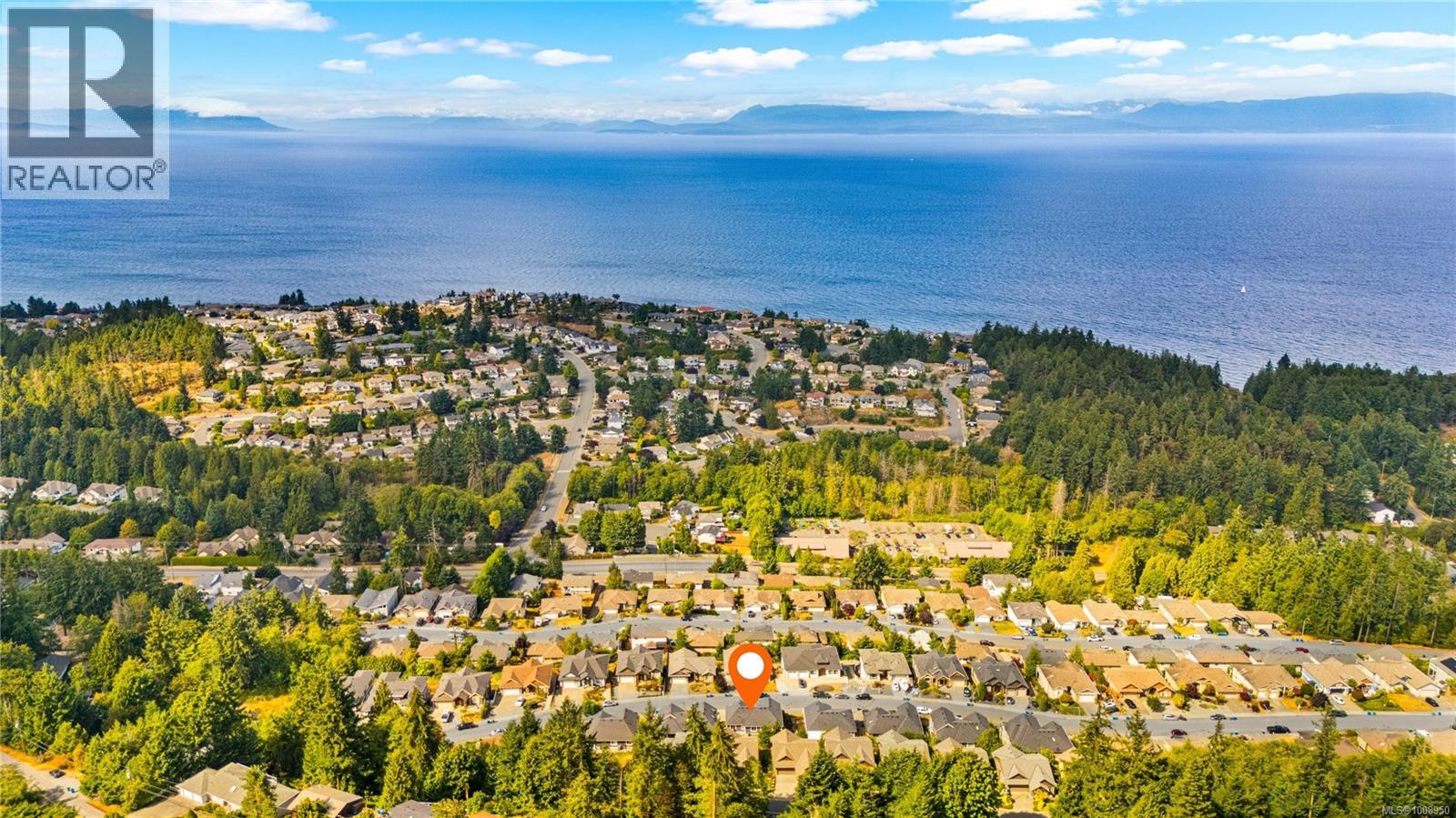 4615 Sheridan Ridge Rd, Nanaimo, British Columbia  V9T 6S6 - Photo 42 - 1008950