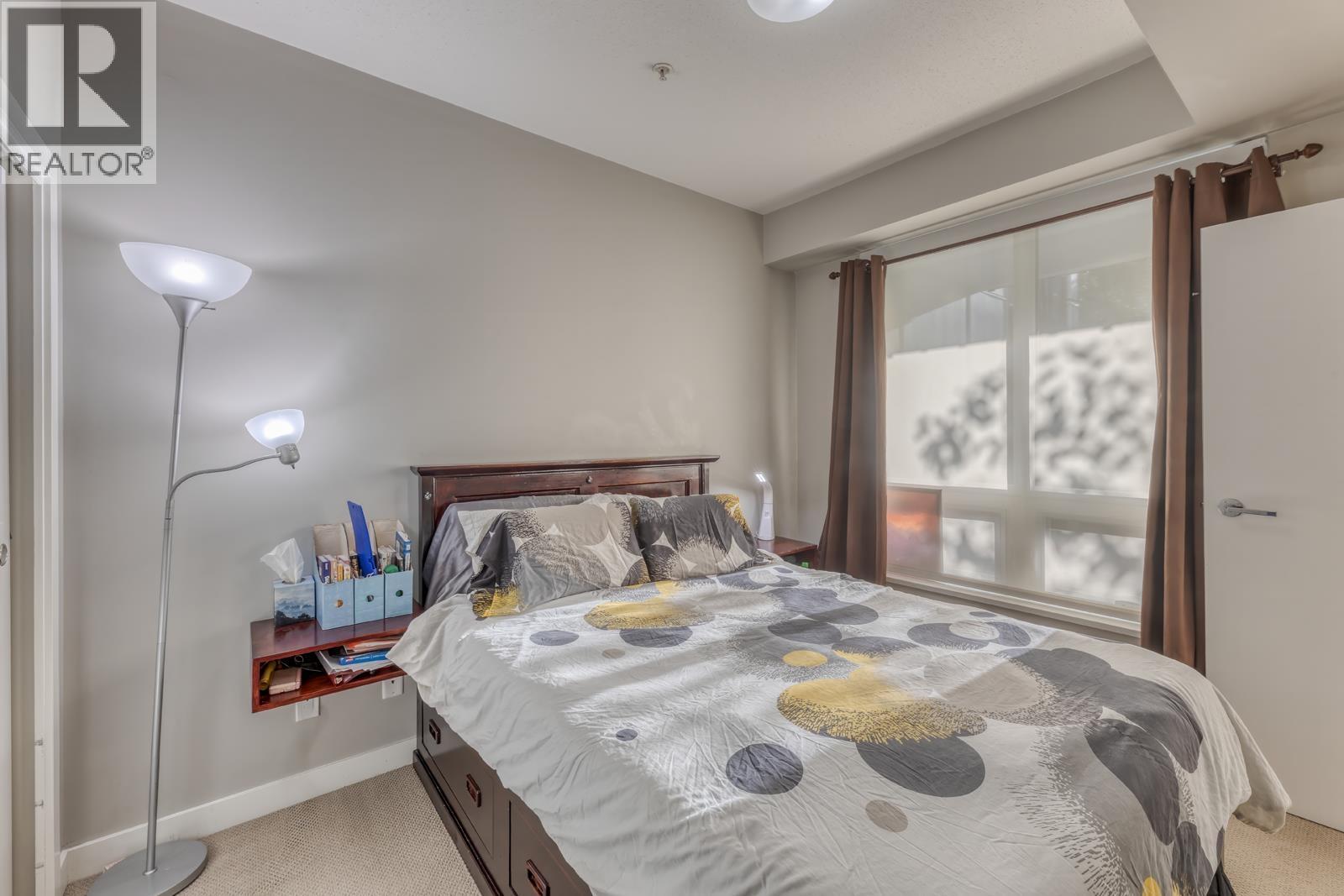 213 9388 Odlin Road, Richmond, British Columbia  V6X 0L5 - Photo 9 - R3034404