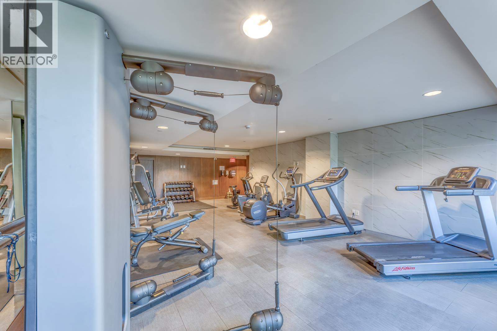 213 9388 Odlin Road, Richmond, British Columbia  V6X 0L5 - Photo 18 - R3034404