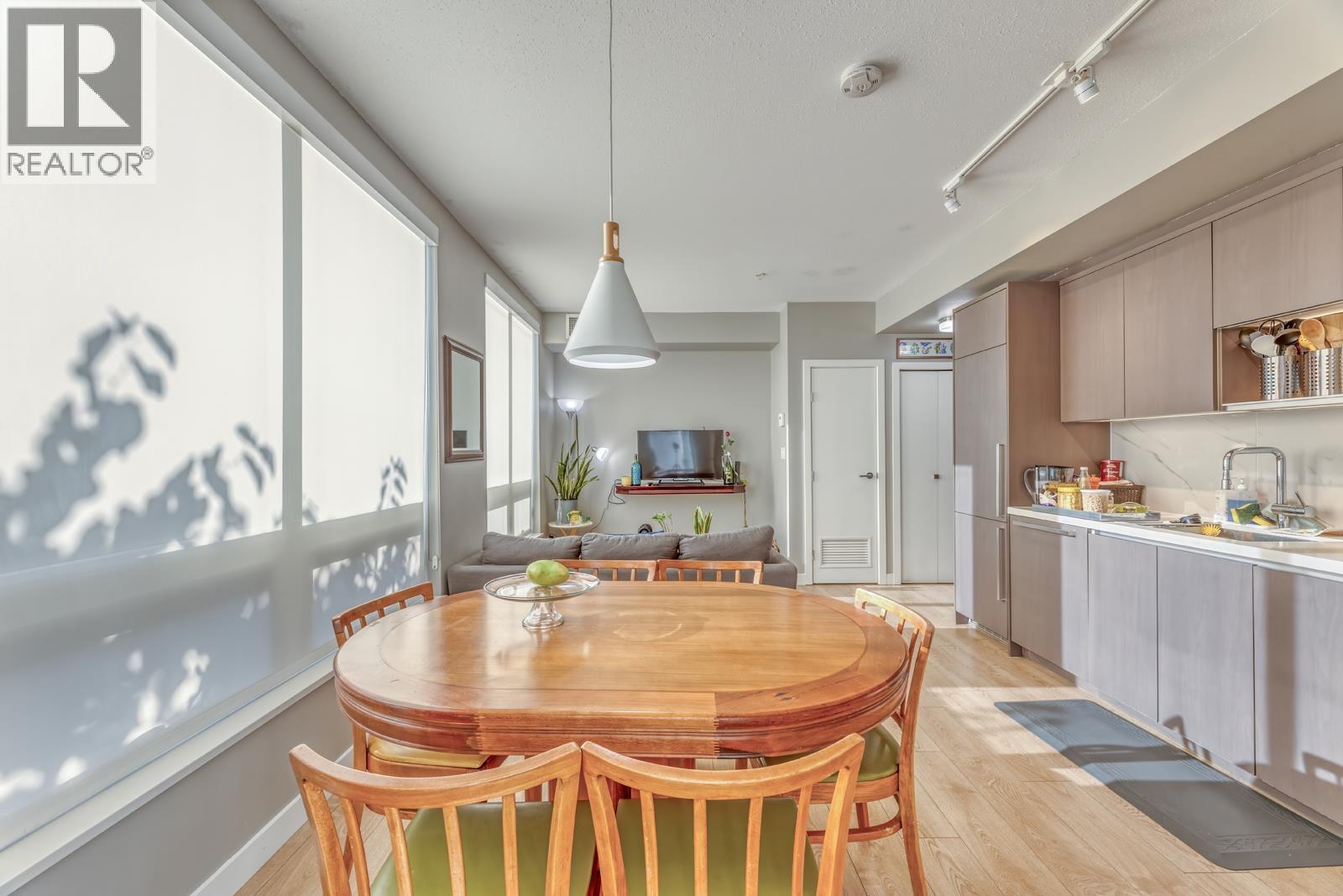 213 9388 Odlin Road, Richmond, British Columbia  V6X 0L5 - Photo 6 - R3034404