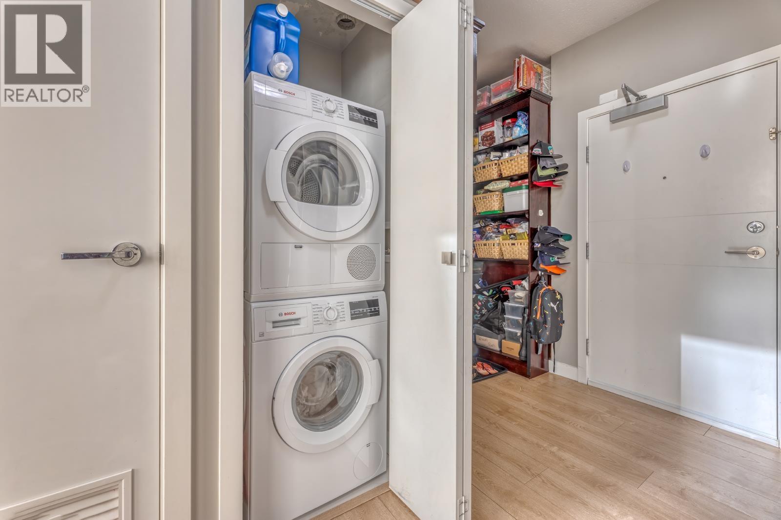 213 9388 Odlin Road, Richmond, British Columbia  V6X 0L5 - Photo 16 - R3034404