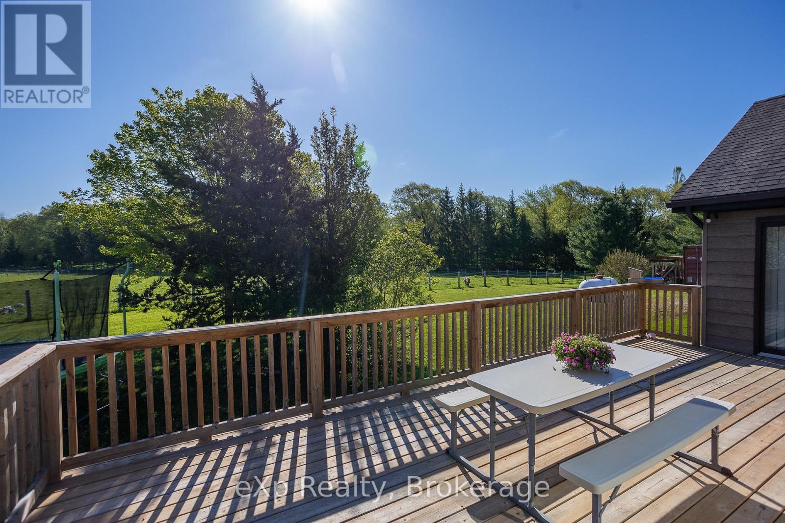 418485 Concession A, Meaford, Ontario  N4K 5N3 - Photo 35 - X12179865