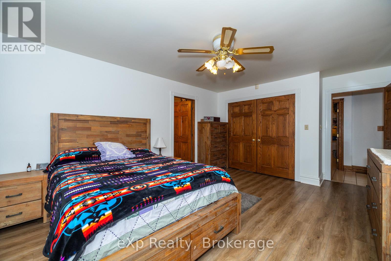 418485 Concession A, Meaford, Ontario  N4K 5N3 - Photo 20 - X12179865