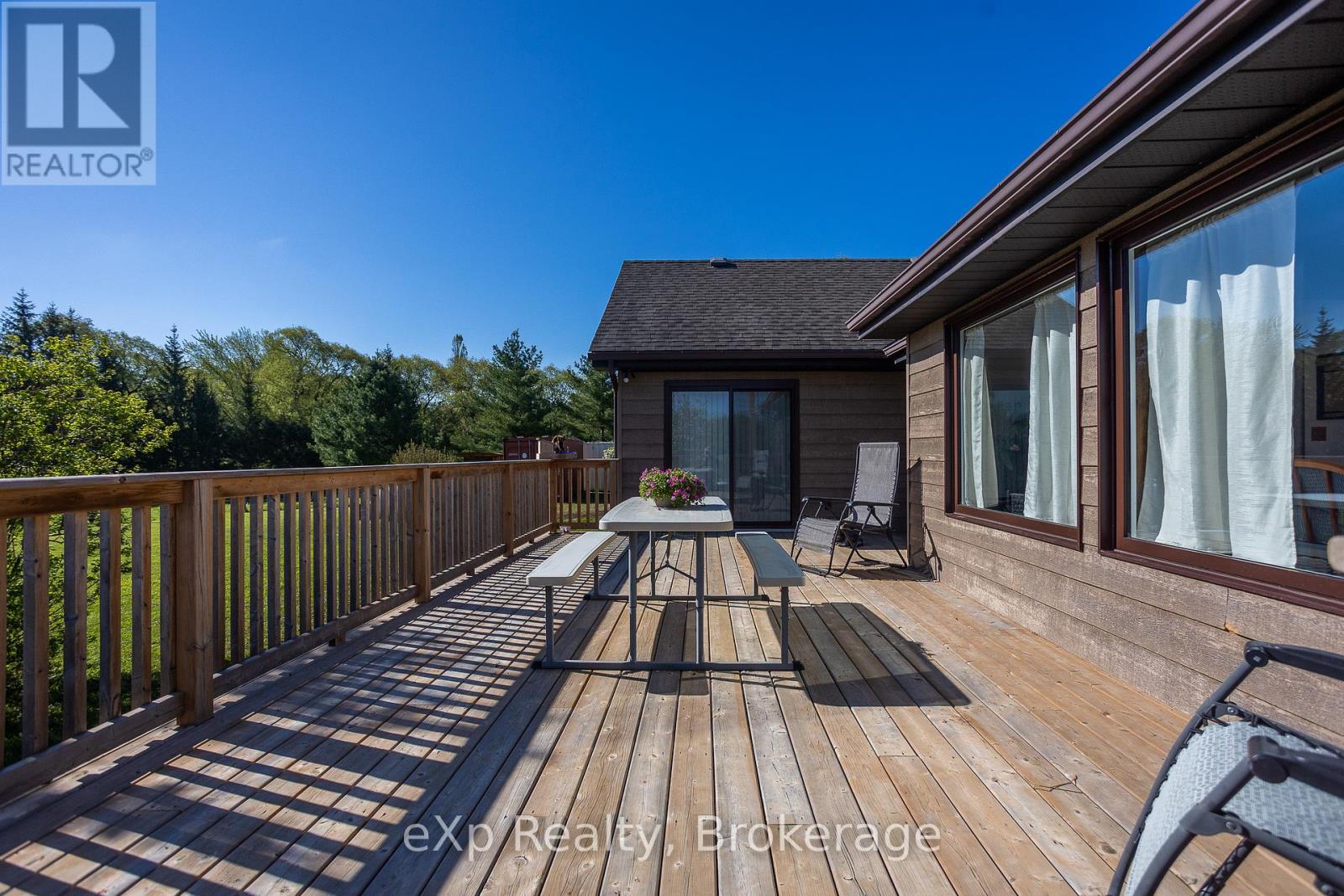 418485 Concession A, Meaford, Ontario  N4K 5N3 - Photo 34 - X12179865