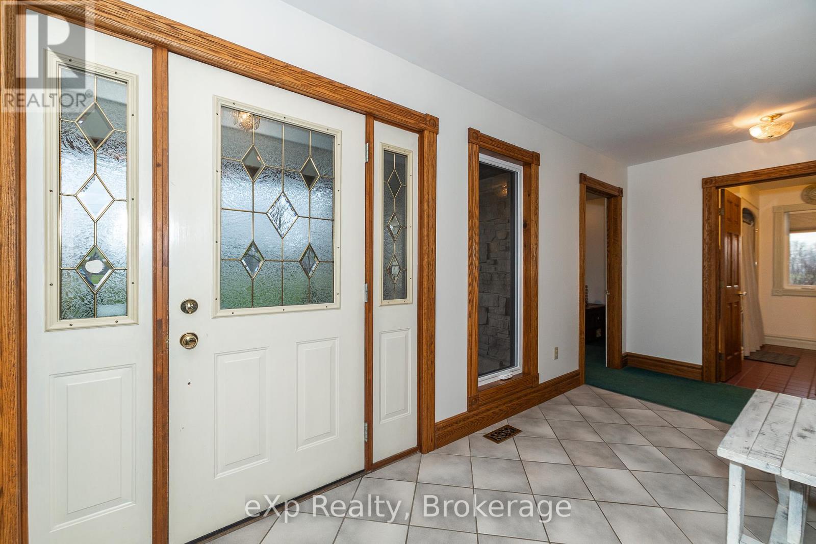418485 Concession A, Meaford, Ontario  N4K 5N3 - Photo 4 - X12179865