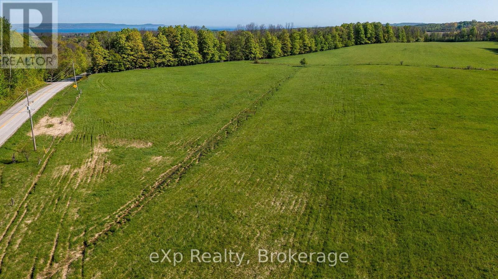 418485 Concession A, Meaford, Ontario  N4K 5N3 - Photo 45 - X12179865
