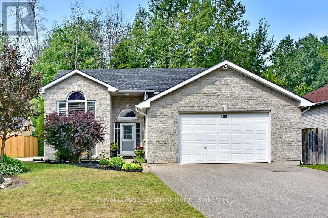 100 62ND STREET S, Wasaga Beach, Ontario