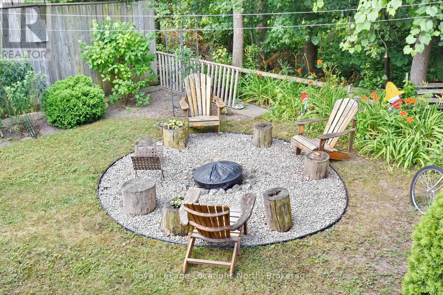 100 62nd Street S, Wasaga Beach, Ontario  L9Z 2Z4 - Photo 12 - S12332126