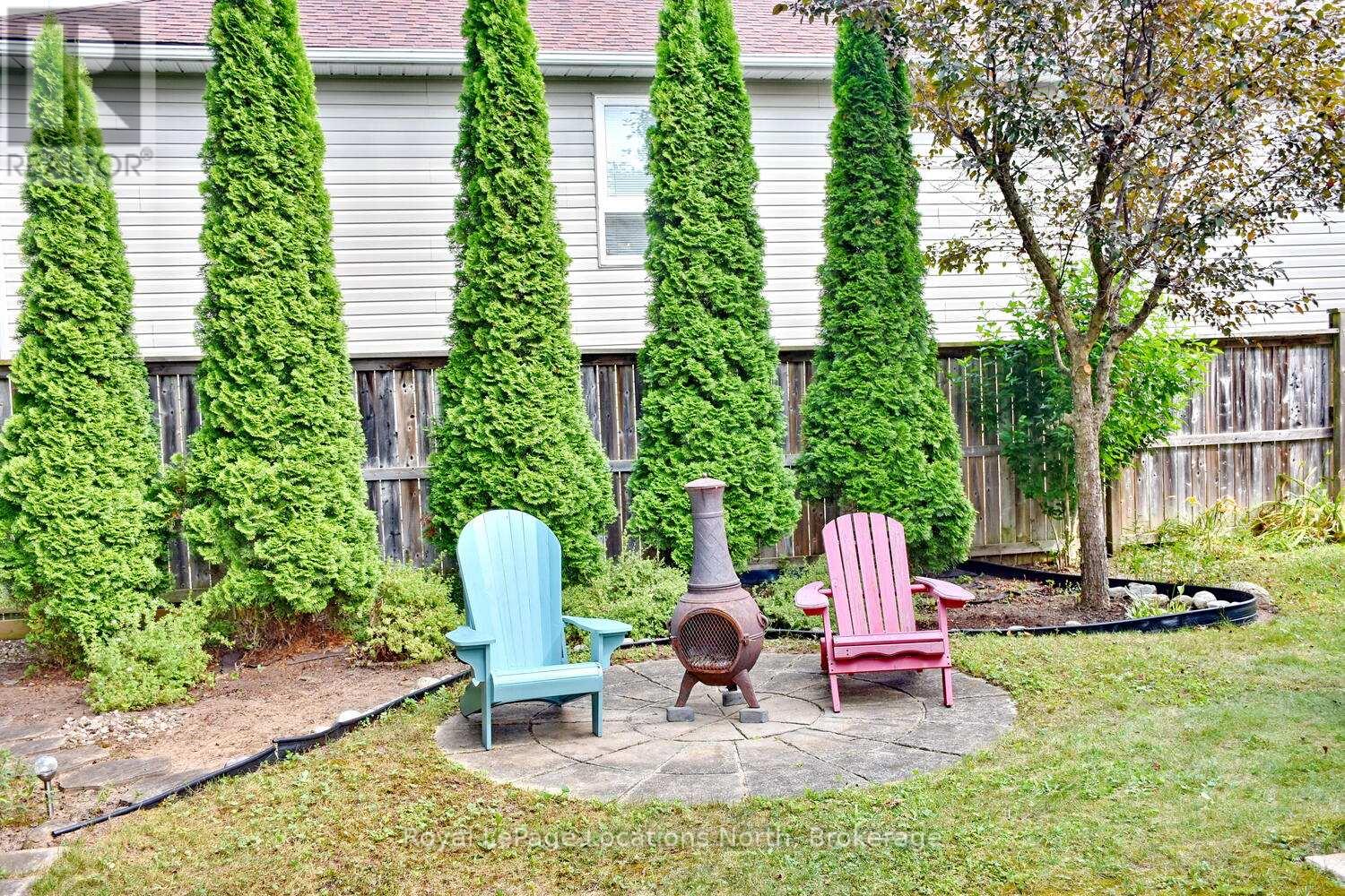 100 62nd Street S, Wasaga Beach, Ontario  L9Z 2Z4 - Photo 13 - S12332126