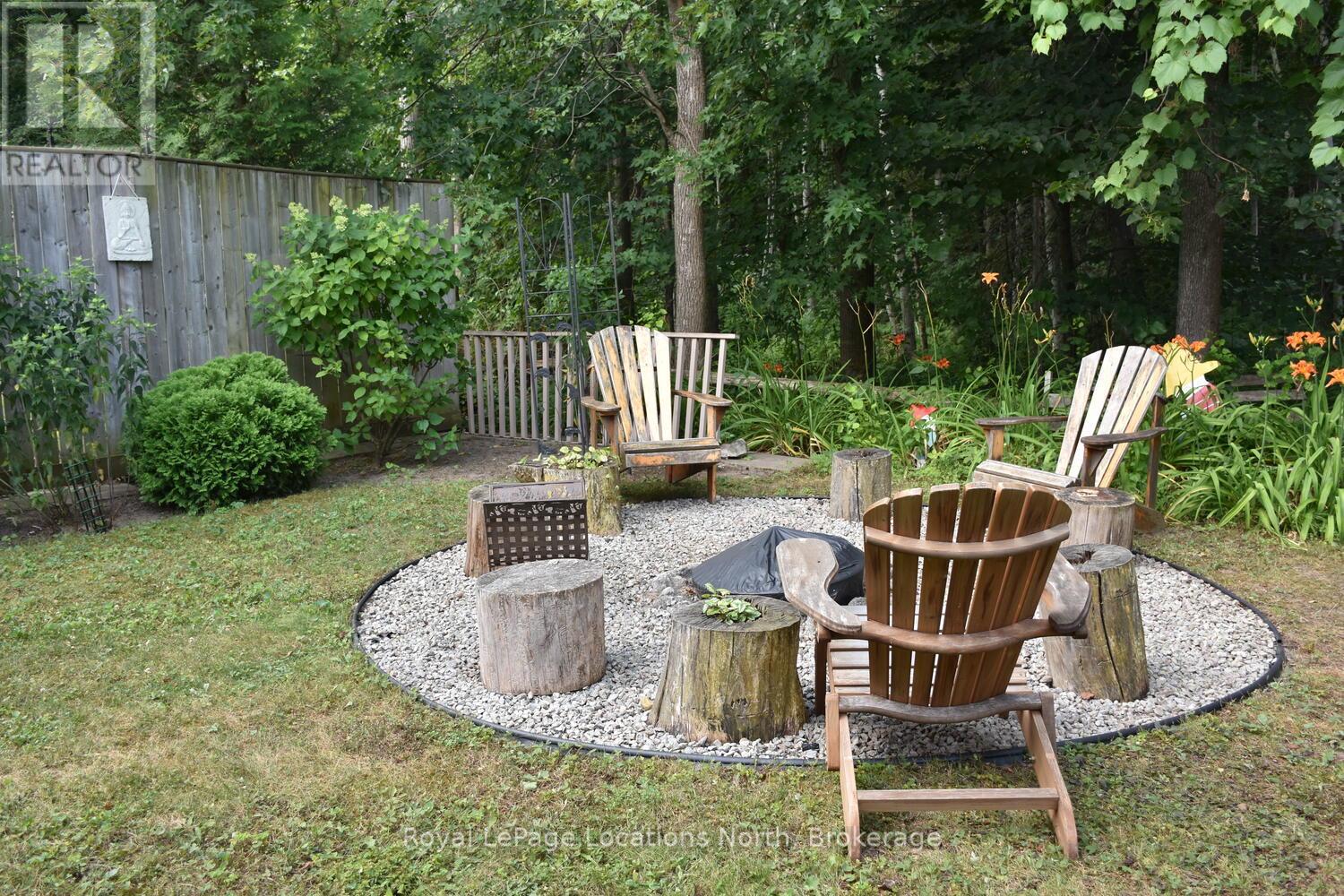 100 62nd Street S, Wasaga Beach, Ontario  L9Z 2Z4 - Photo 16 - S12332126