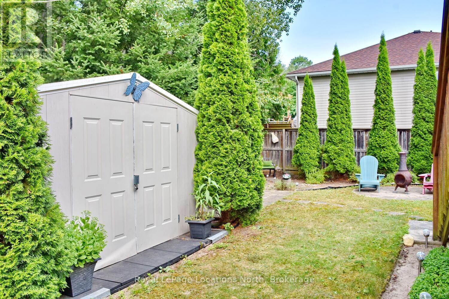 100 62nd Street S, Wasaga Beach, Ontario  L9Z 2Z4 - Photo 18 - S12332126