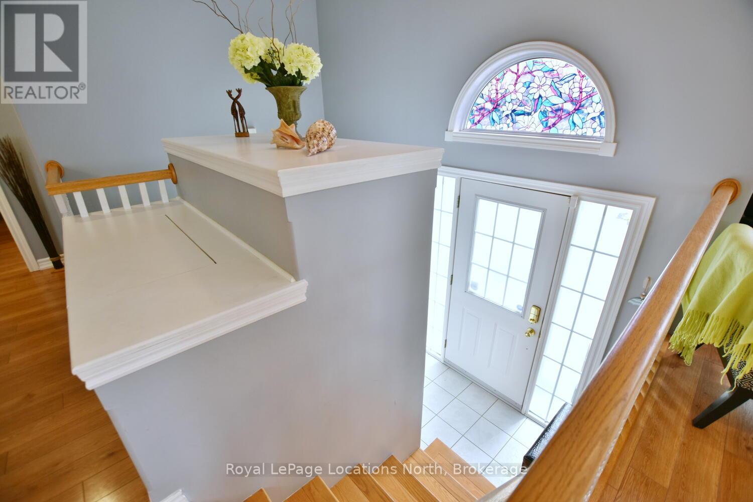 100 62nd Street S, Wasaga Beach, Ontario  L9Z 2Z4 - Photo 20 - S12332126