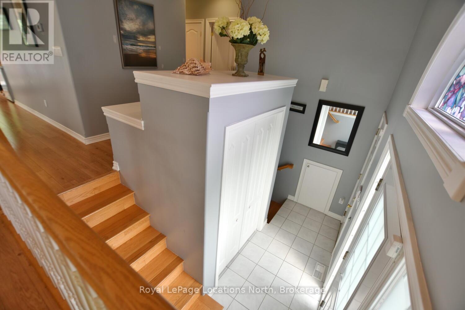 100 62nd Street S, Wasaga Beach, Ontario  L9Z 2Z4 - Photo 21 - S12332126