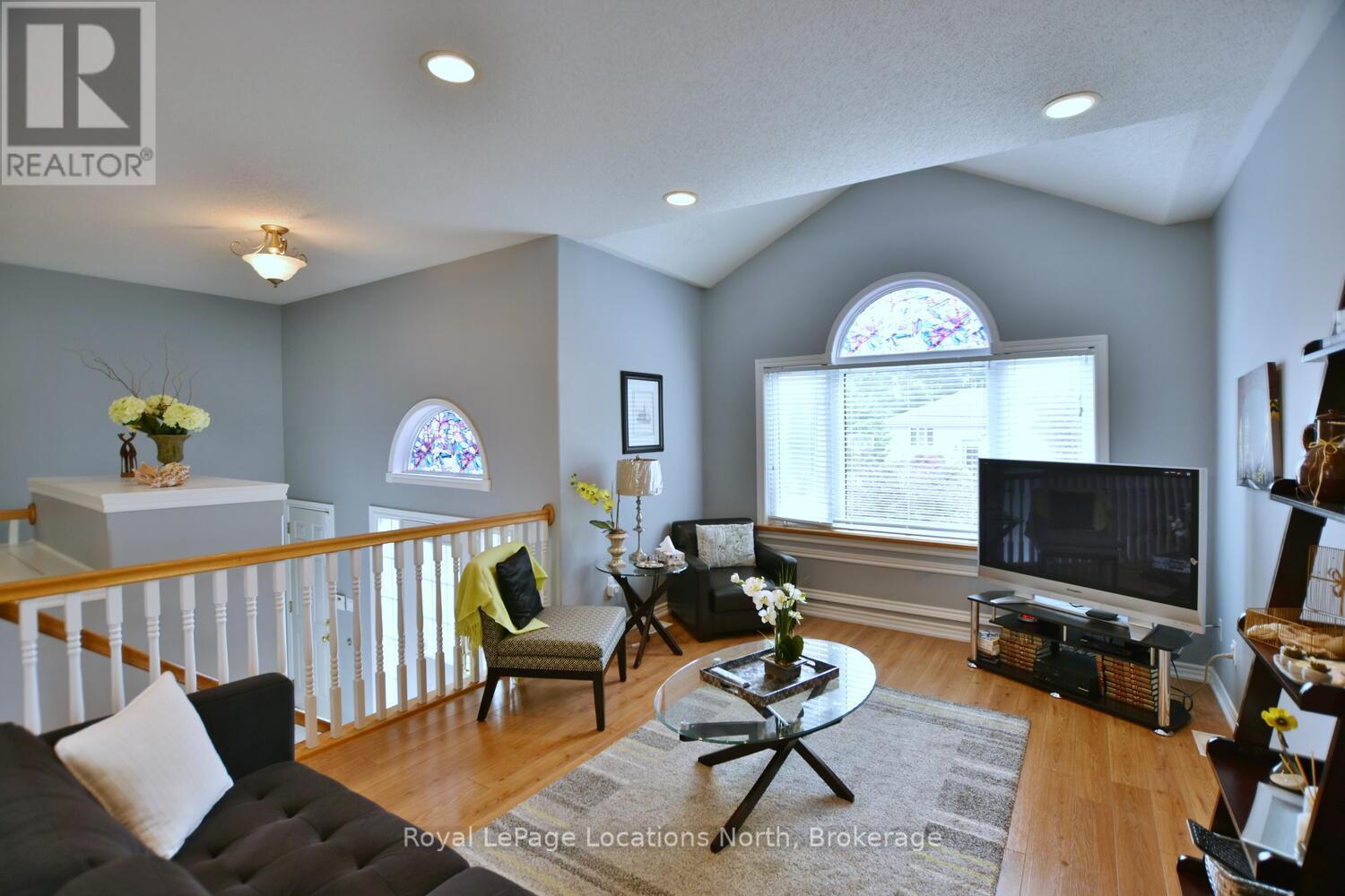100 62nd Street S, Wasaga Beach, Ontario  L9Z 2Z4 - Photo 23 - S12332126