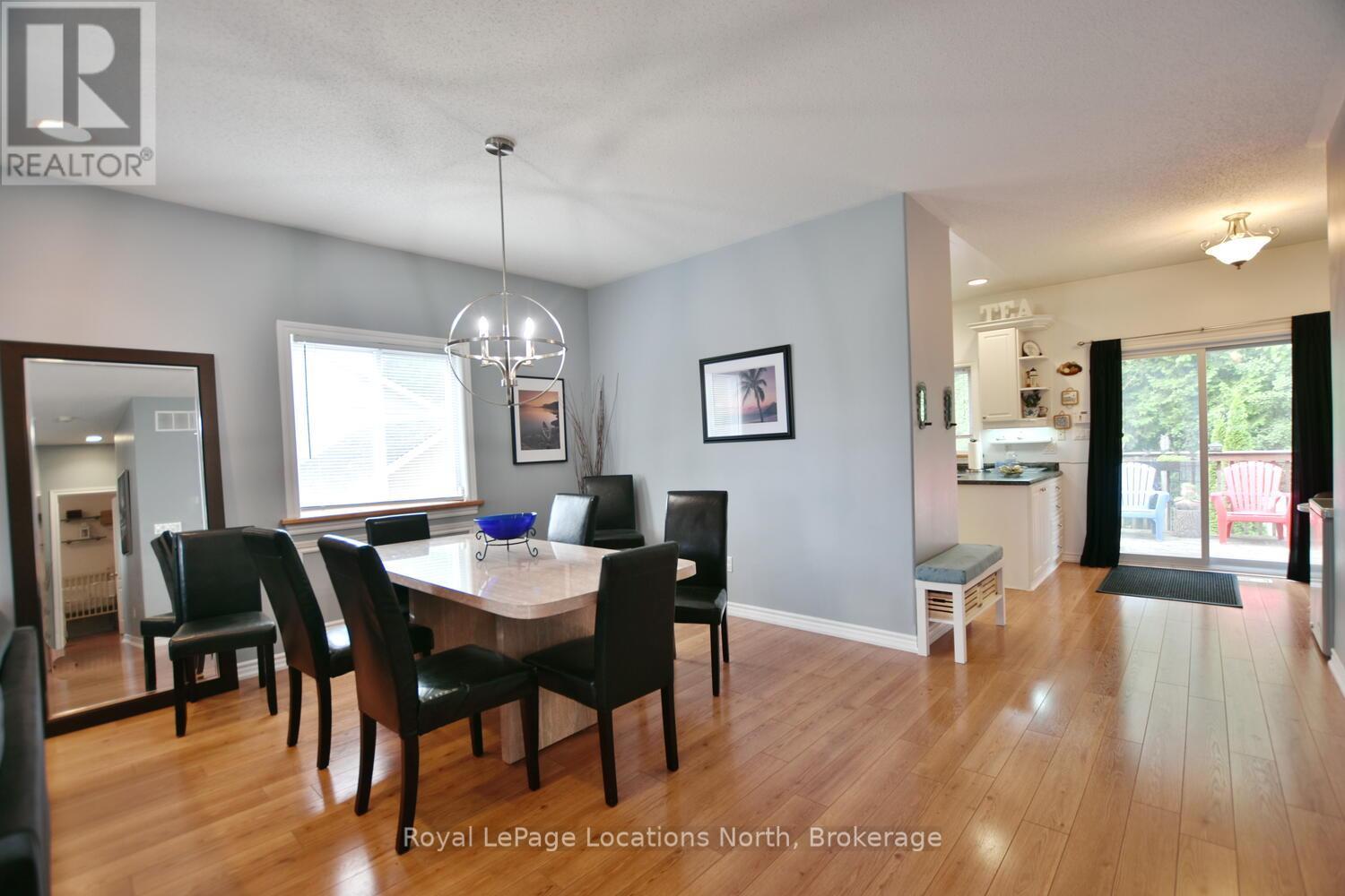 100 62nd Street S, Wasaga Beach, Ontario  L9Z 2Z4 - Photo 26 - S12332126