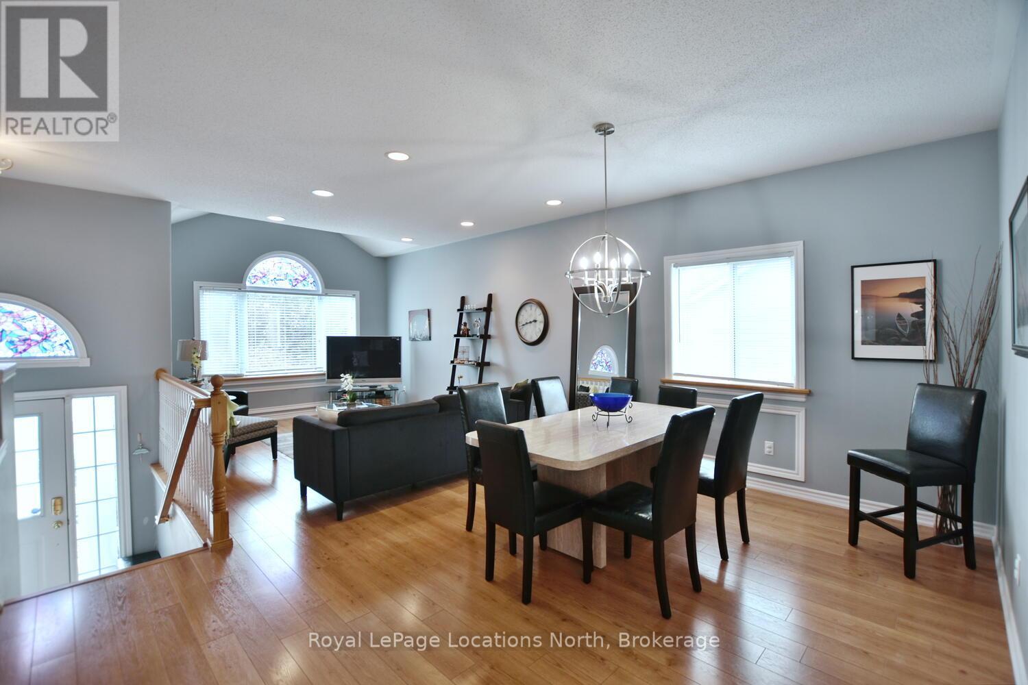 100 62nd Street S, Wasaga Beach, Ontario  L9Z 2Z4 - Photo 27 - S12332126