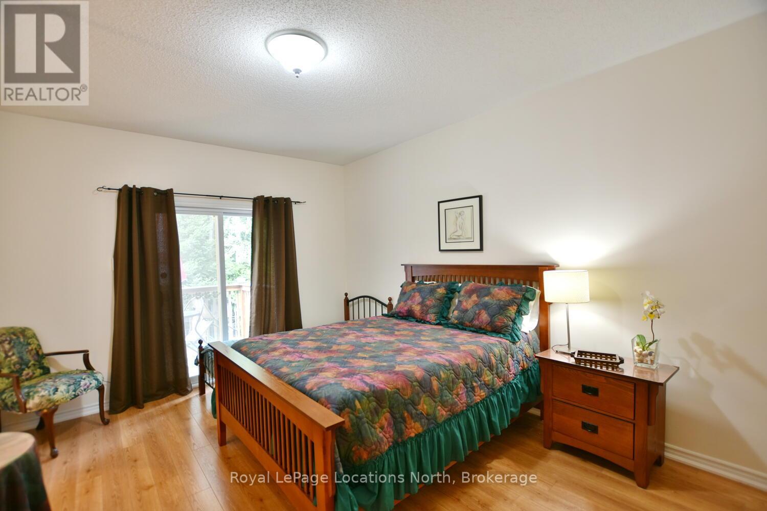 100 62nd Street S, Wasaga Beach, Ontario  L9Z 2Z4 - Photo 31 - S12332126