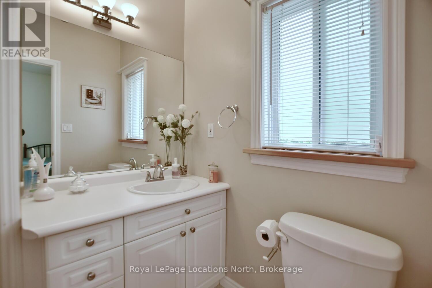 100 62nd Street S, Wasaga Beach, Ontario  L9Z 2Z4 - Photo 33 - S12332126