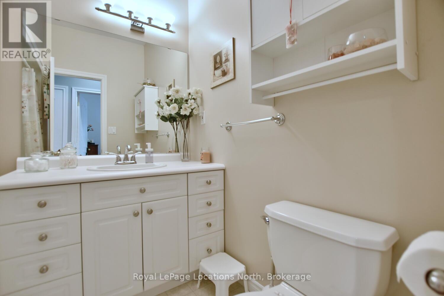100 62nd Street S, Wasaga Beach, Ontario  L9Z 2Z4 - Photo 36 - S12332126
