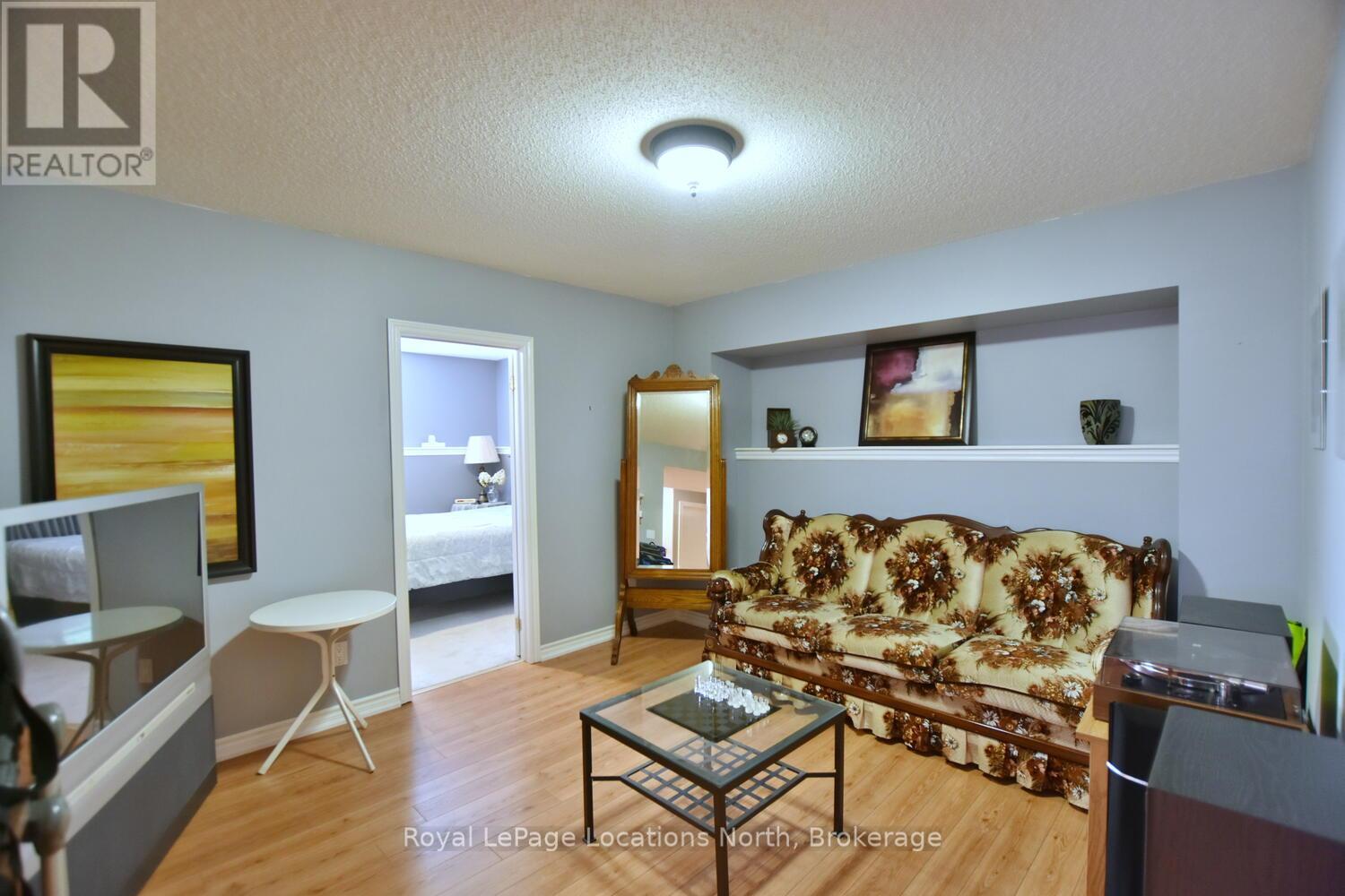 100 62nd Street S, Wasaga Beach, Ontario  L9Z 2Z4 - Photo 39 - S12332126