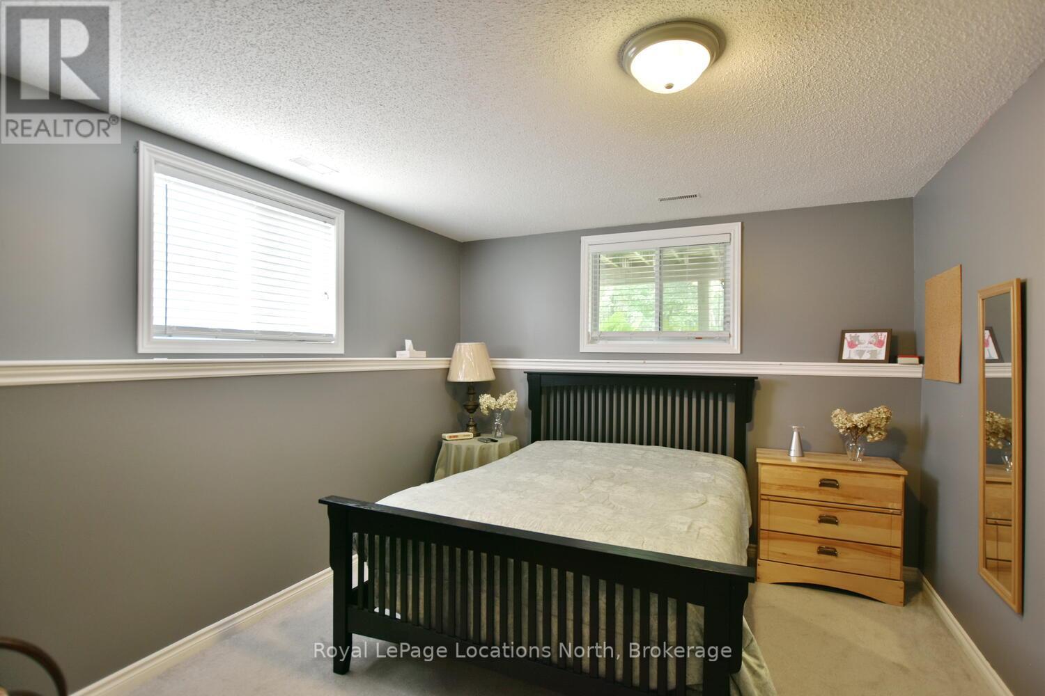 100 62nd Street S, Wasaga Beach, Ontario  L9Z 2Z4 - Photo 43 - S12332126