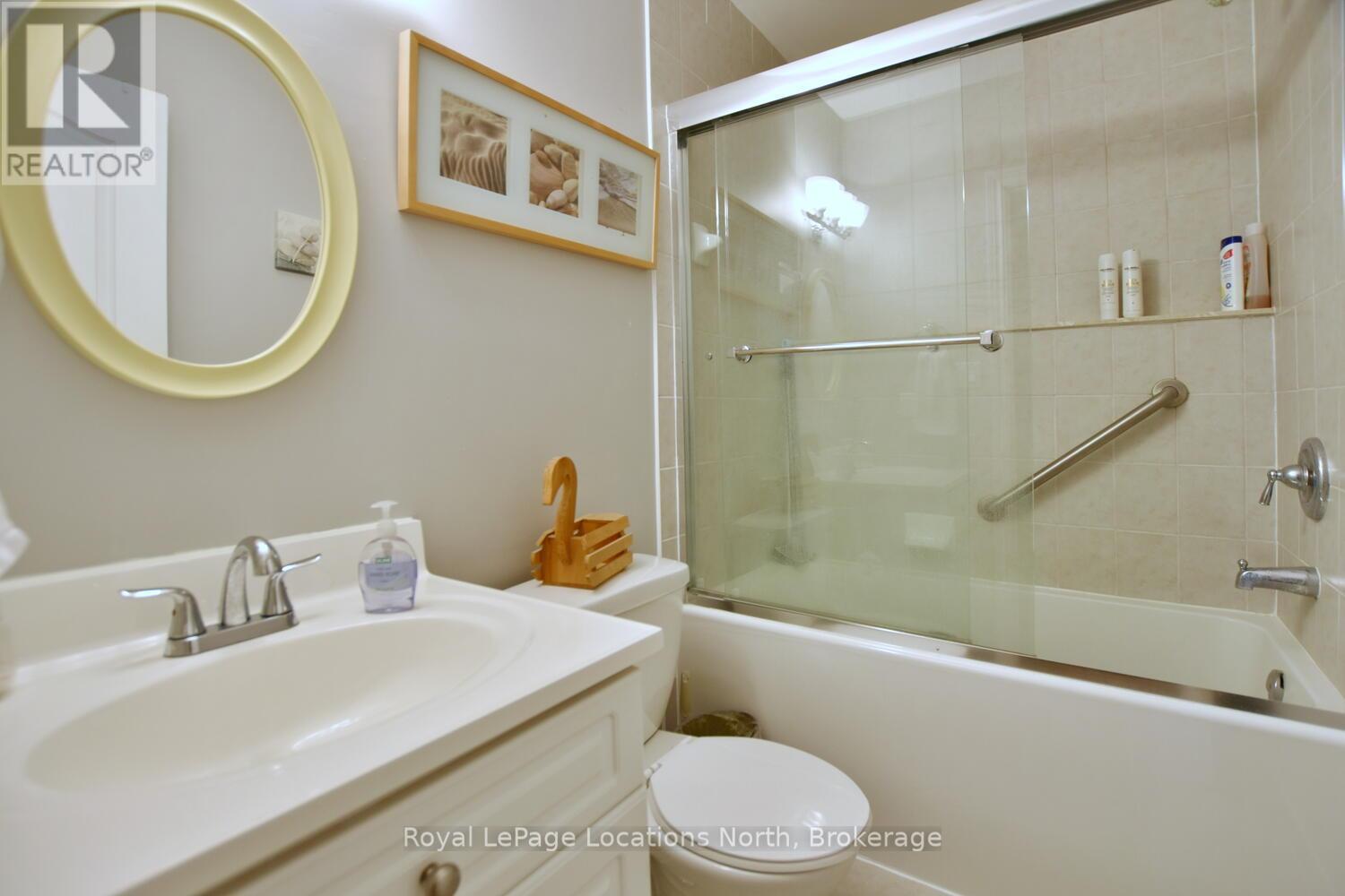 100 62nd Street S, Wasaga Beach, Ontario  L9Z 2Z4 - Photo 45 - S12332126