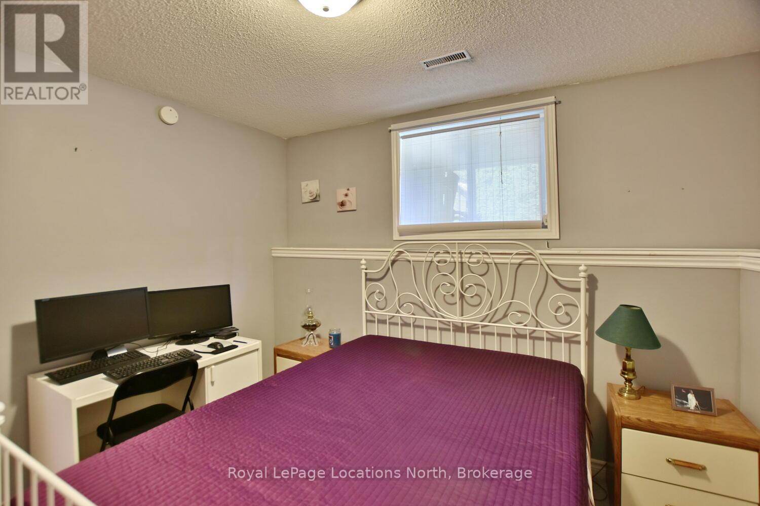 100 62nd Street S, Wasaga Beach, Ontario  L9Z 2Z4 - Photo 46 - S12332126