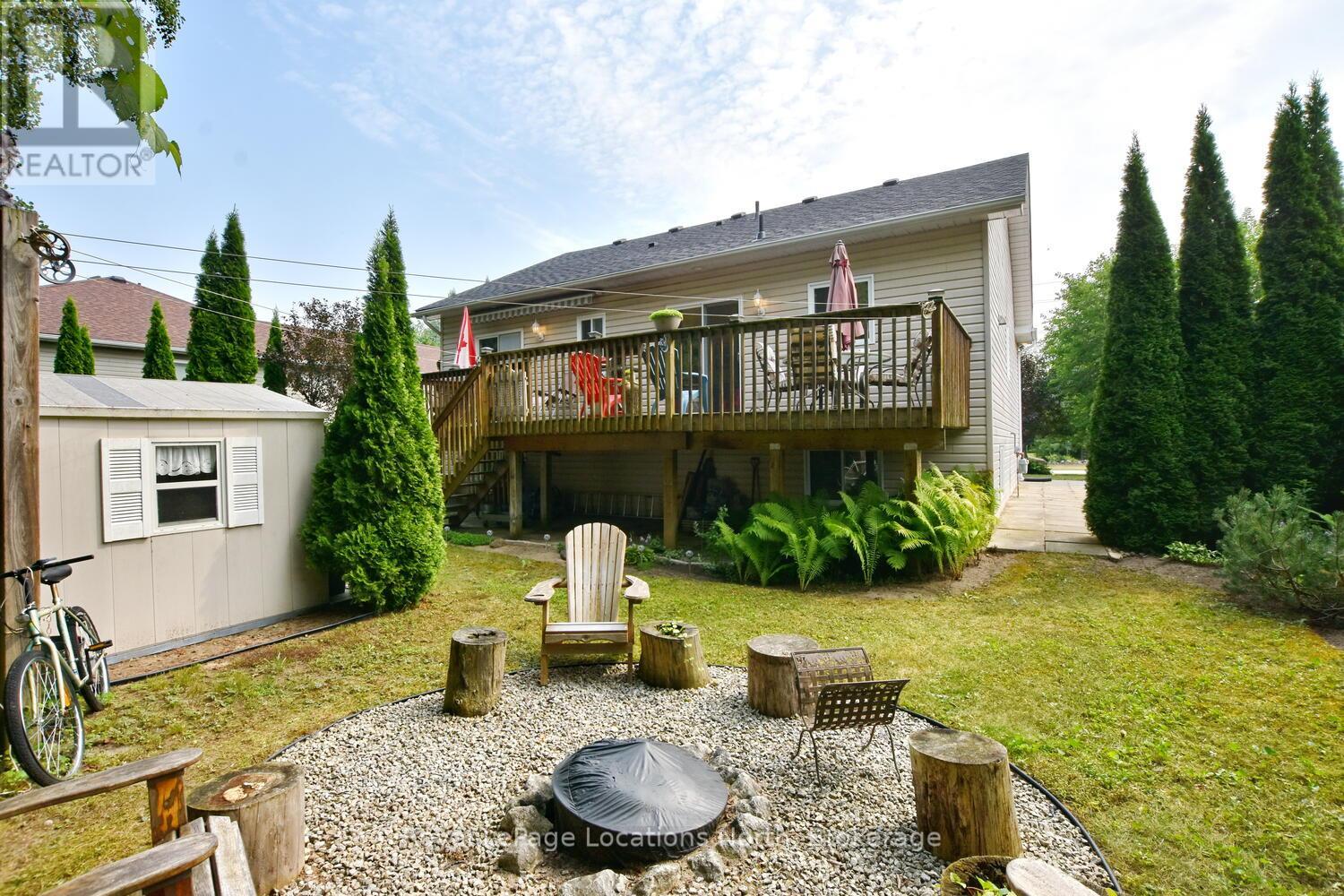 100 62nd Street S, Wasaga Beach, Ontario  L9Z 2Z4 - Photo 7 - S12332126