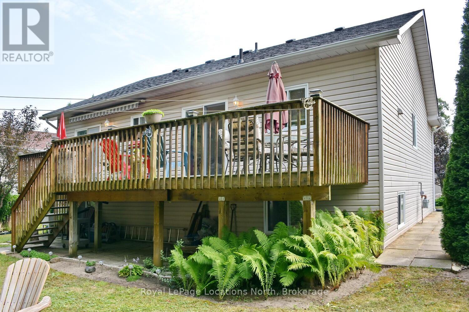 100 62nd Street S, Wasaga Beach, Ontario  L9Z 2Z4 - Photo 8 - S12332126