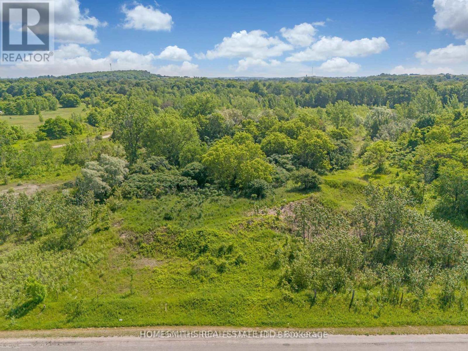 2513 Morgans Road, Clarington, Ontario  L1B 1L9 - Photo 2 - E12332130
