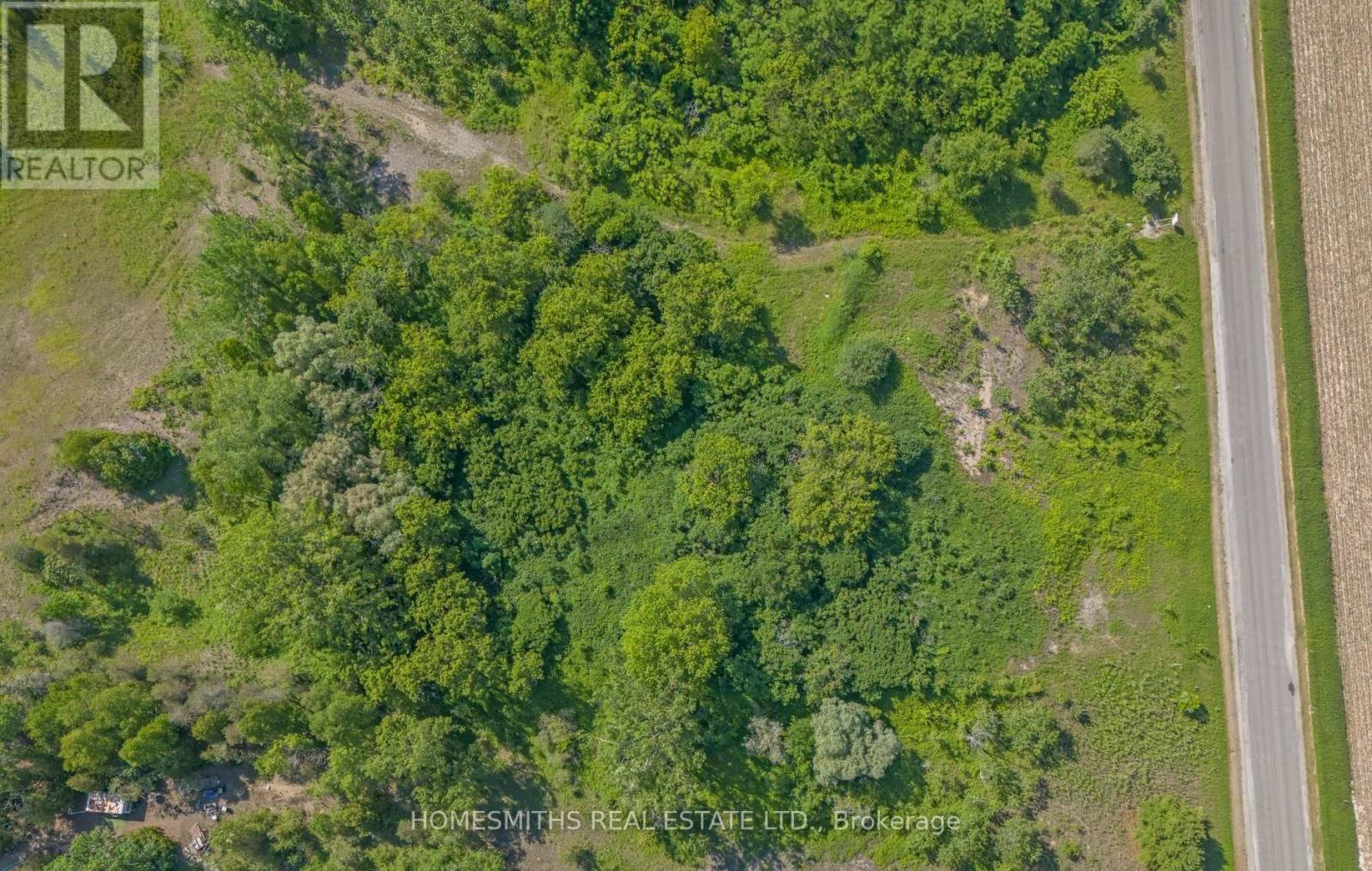 2513 Morgans Road, Clarington, Ontario  L1B 1L9 - Photo 3 - E12332130