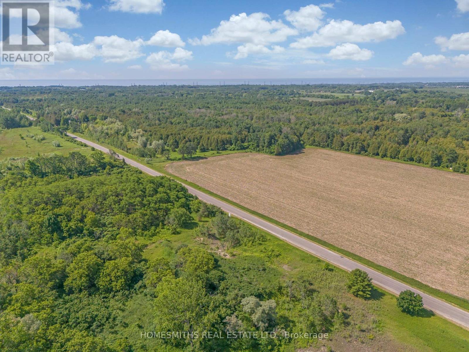 2513 Morgans Road, Clarington, Ontario  L1B 1L9 - Photo 7 - E12332130
