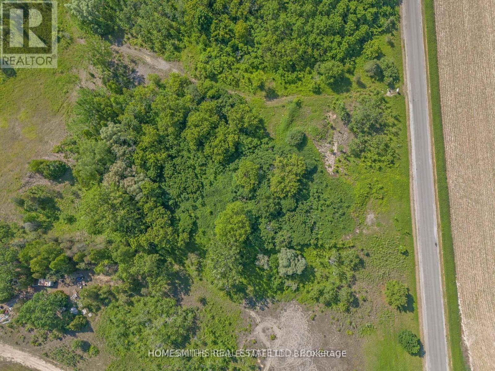 2513 Morgans Road, Clarington, Ontario  L1B 1L9 - Photo 9 - E12332130