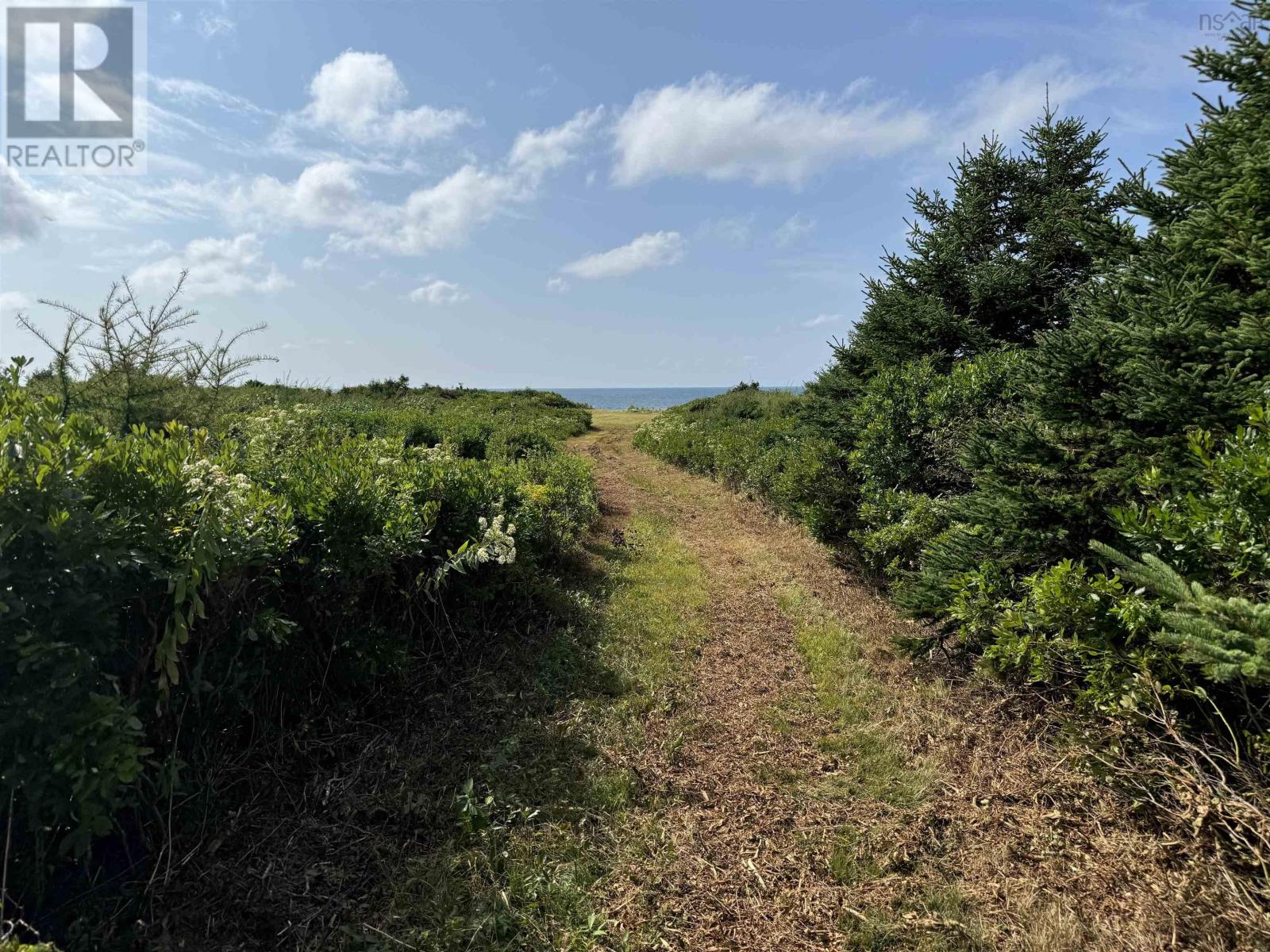 12723 Cabot Trail, Grand Étang, Nova Scotia  B0E 1H0 - Photo 38 - 202505815