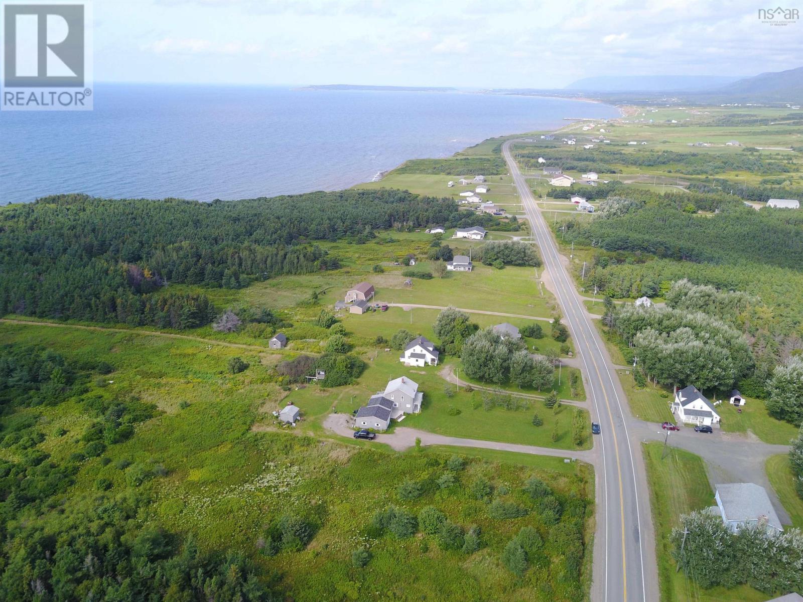 12723 Cabot Trail, Grand Étang, Nova Scotia  B0E 1H0 - Photo 44 - 202505815