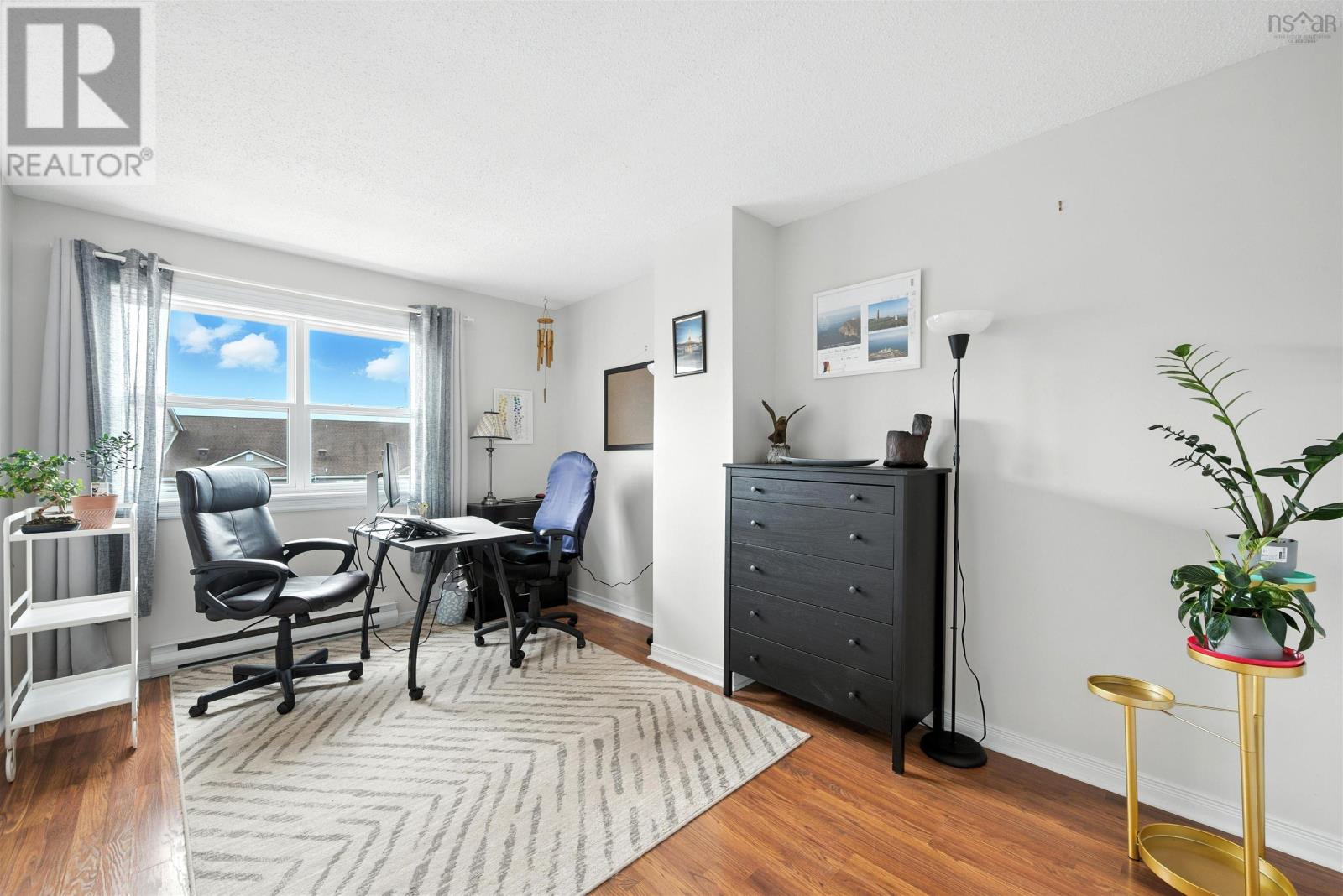 8 77 Collins Grove, Dartmouth, Nova Scotia  B2W 4G3 - Photo 10 - 202518223