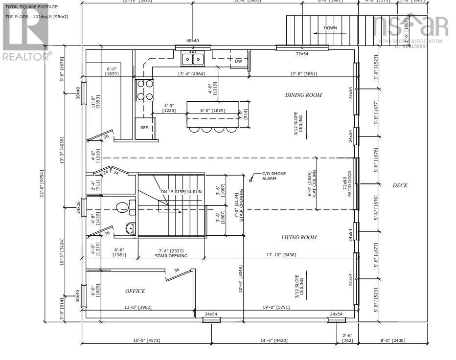 Lot 2a East Petpeswick Road, East Petpeswick, Nova Scotia  B0J 2L0 - Photo 8 - 202511892
