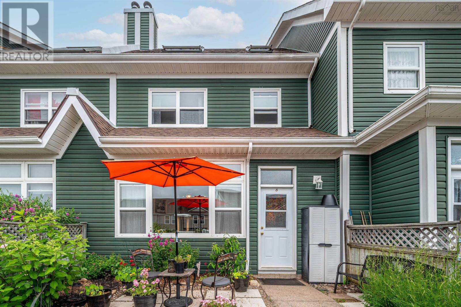 8 77 Collins Grove, Dartmouth, Nova Scotia  B2W 4G3 - Photo 14 - 202518223