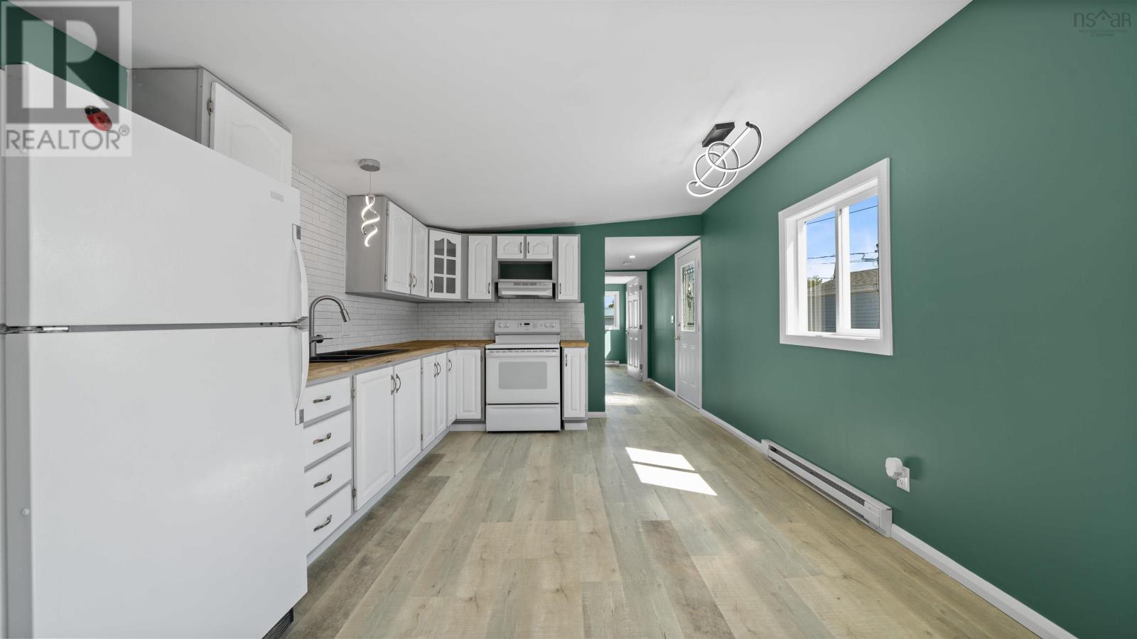 158 Hilltop Drive, Lower Sackville, Nova Scotia  B4C 2P5 - Photo 11 - 202518651