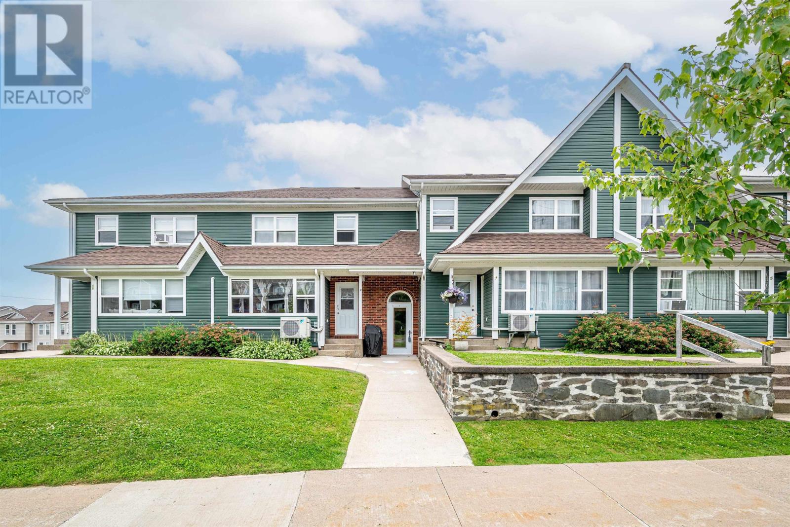 8 77 Collins Grove, Dartmouth, Nova Scotia  B2W 4G3 - Photo 17 - 202518223