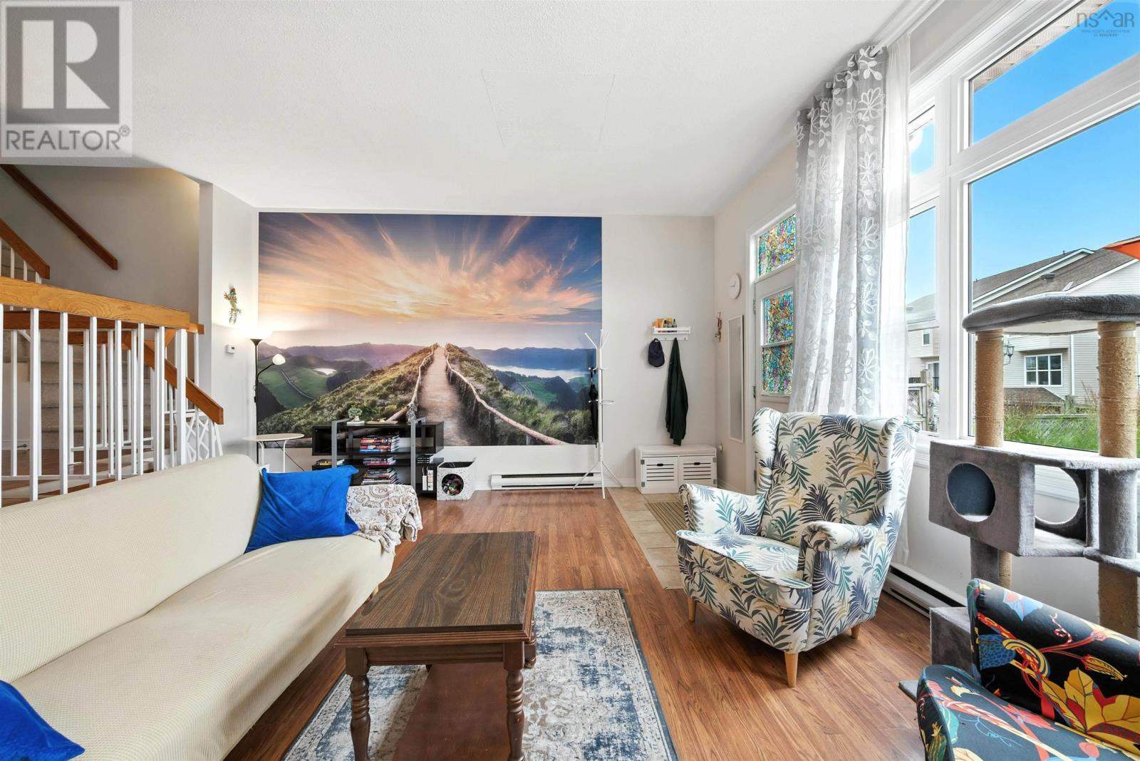 8 77 Collins Grove, Dartmouth, Nova Scotia  B2W 4G3 - Photo 4 - 202518223