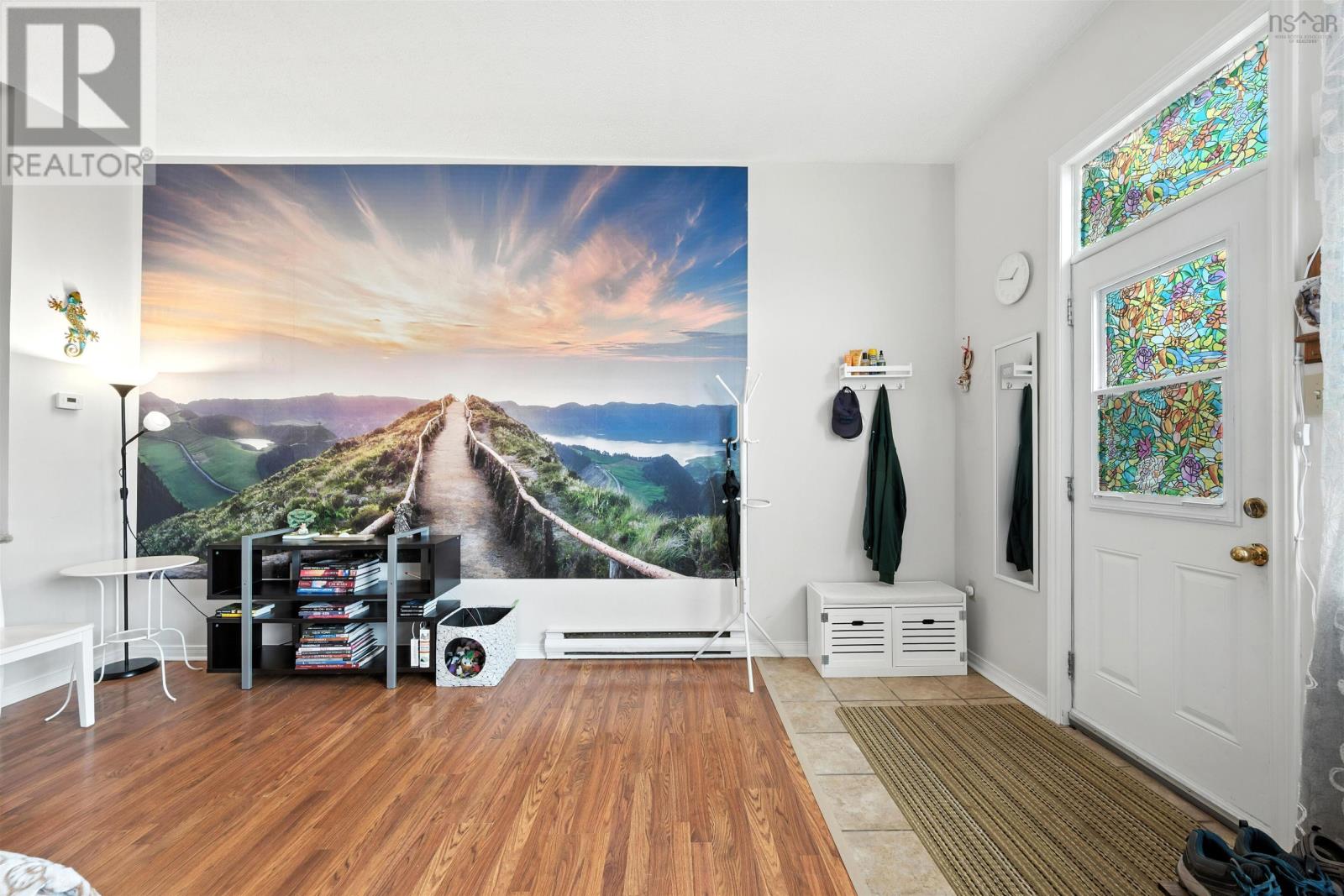 8 77 Collins Grove, Dartmouth, Nova Scotia  B2W 4G3 - Photo 5 - 202518223