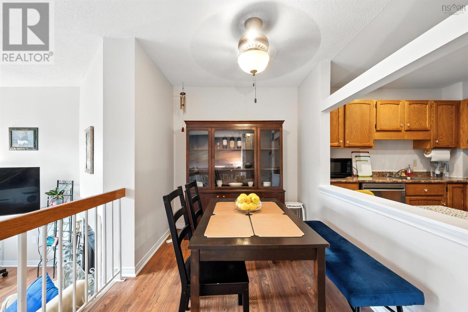 8 77 Collins Grove, Dartmouth, Nova Scotia  B2W 4G3 - Photo 8 - 202518223