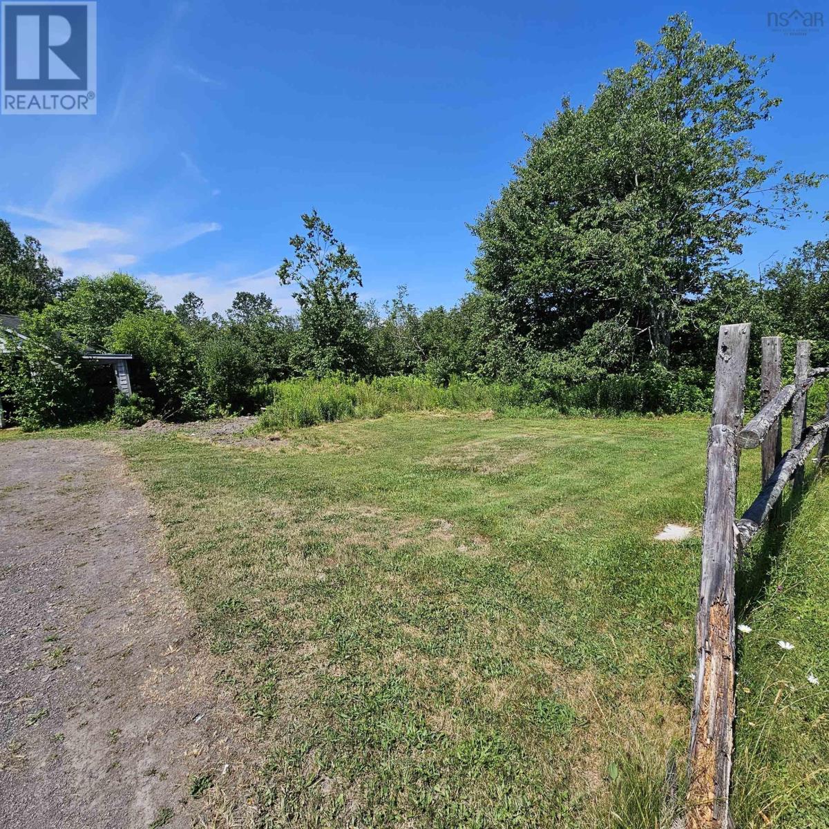 179 Cove Road, Bramber, Nova Scotia  B0N 2R0 - Photo 3 - 202518277