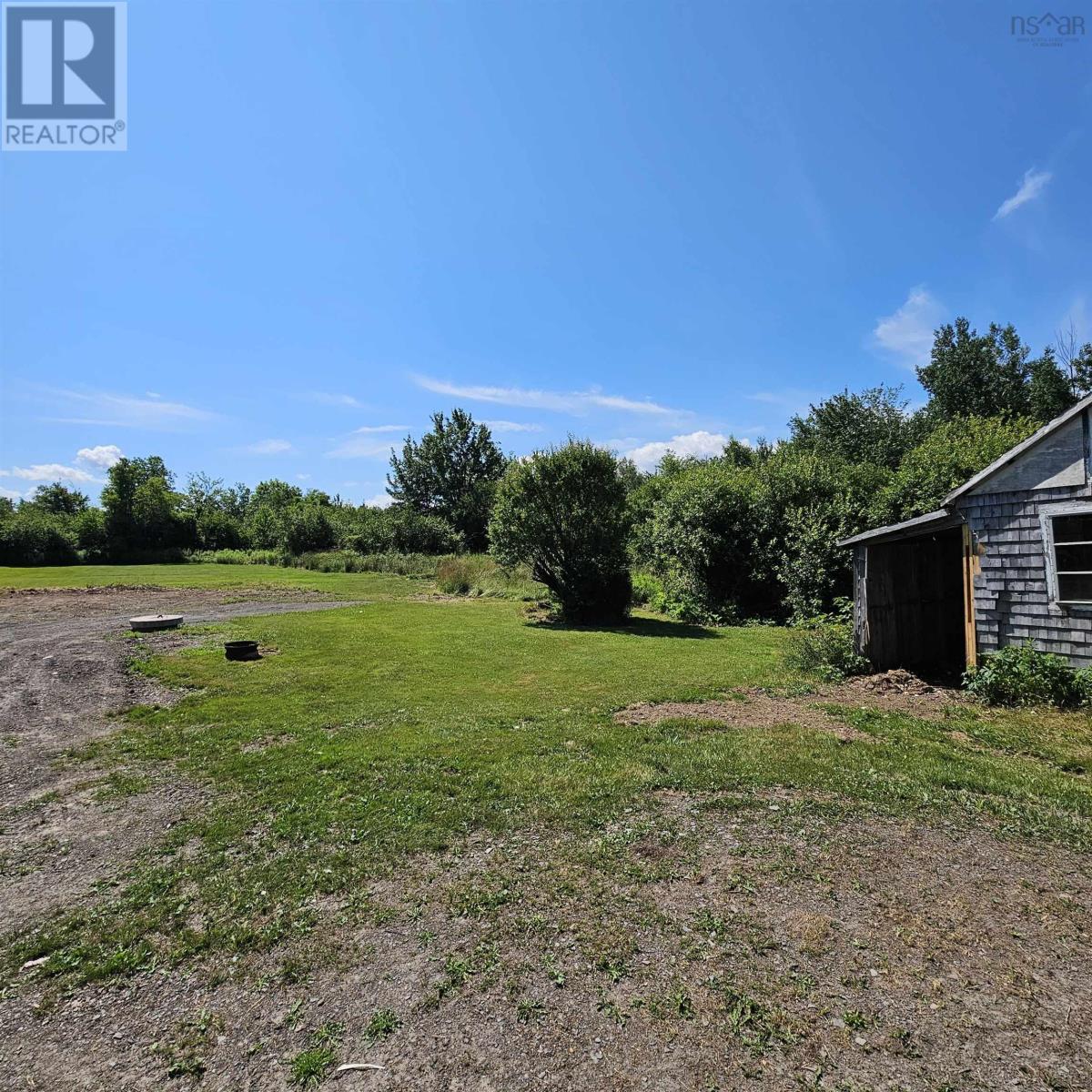 179 Cove Road, Bramber, Nova Scotia  B0N 2R0 - Photo 1 - 202518277