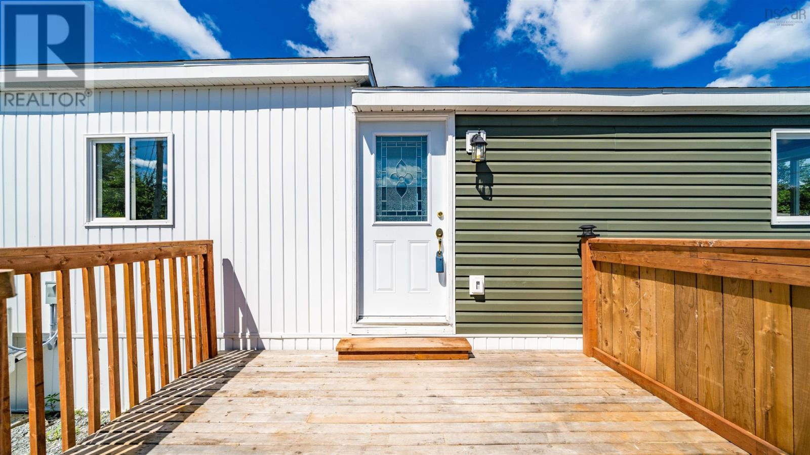 158 Hilltop Drive, Lower Sackville, Nova Scotia  B4C 2P5 - Photo 1 - 202518651