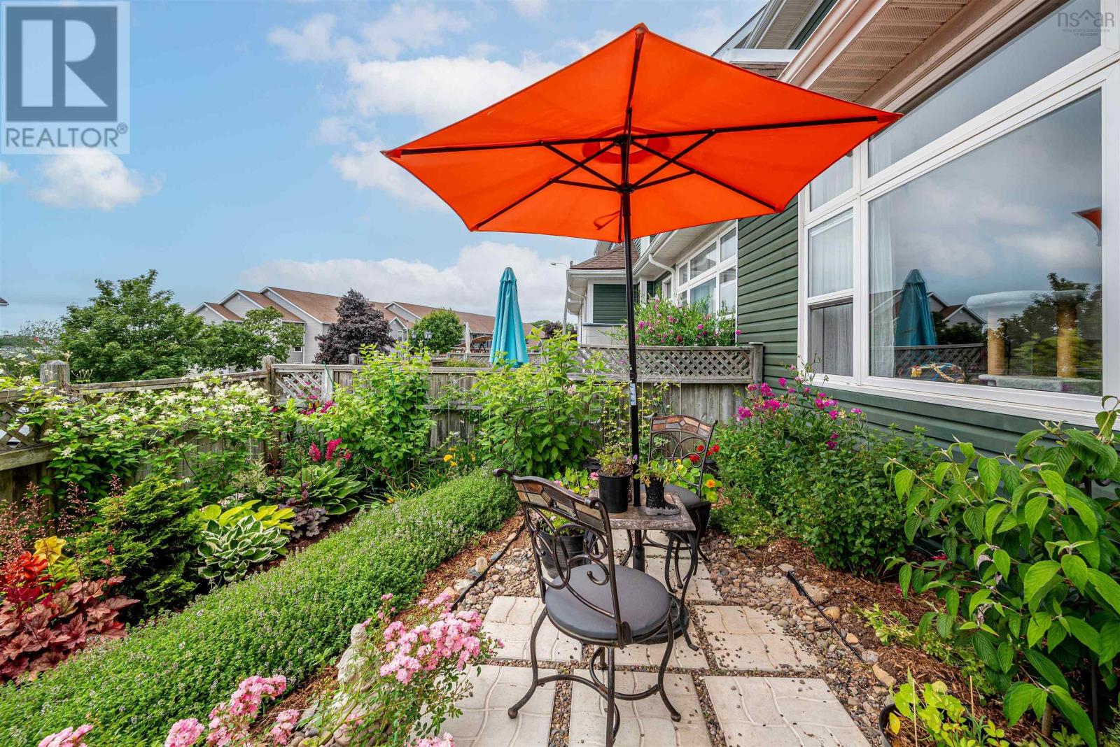 8 77 Collins Grove, Dartmouth, Nova Scotia  B2W 4G3 - Photo 19 - 202518223