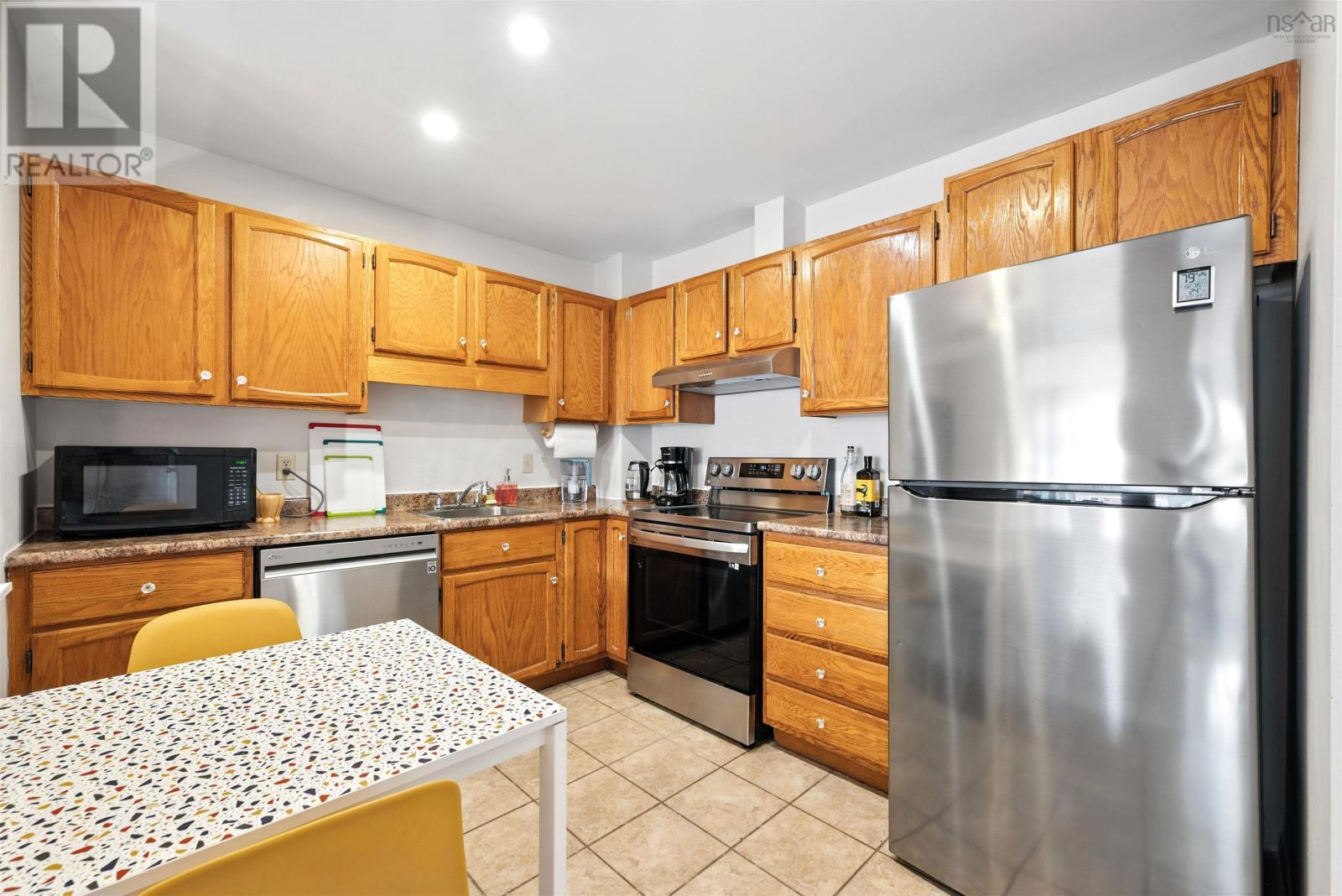 8 77 Collins Grove, Dartmouth, Nova Scotia  B2W 4G3 - Photo 6 - 202518223