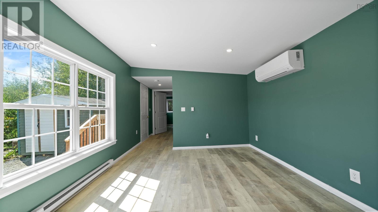 158 Hilltop Drive, Lower Sackville, Nova Scotia  B4C 2P5 - Photo 15 - 202518651