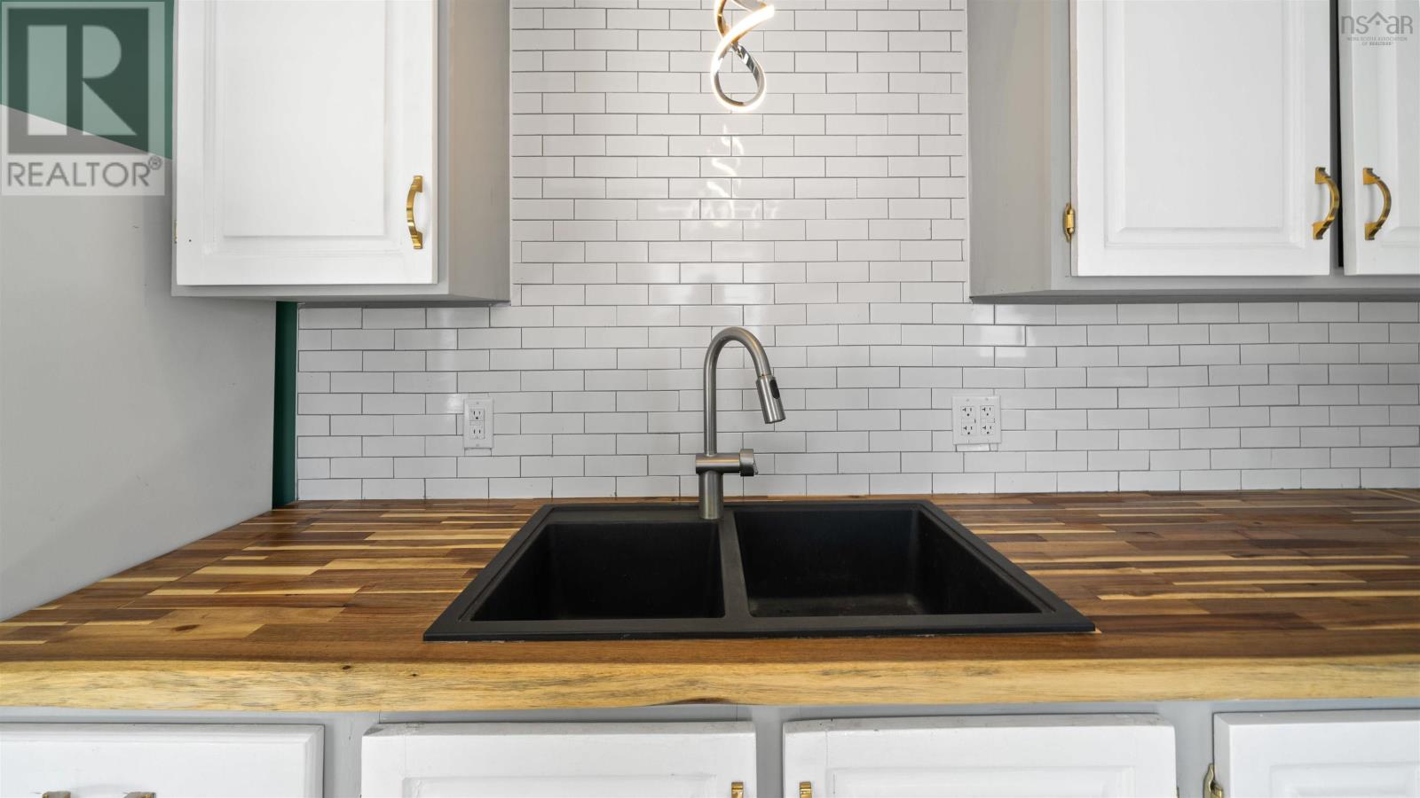 158 Hilltop Drive, Lower Sackville, Nova Scotia  B4C 2P5 - Photo 10 - 202518651